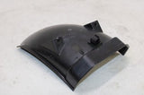 1997 KAWASAKI VULCAN 1500 VN1500A OEM REAR BACK WHEEL FENDER MUD GUARD