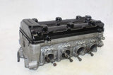 97-98 SUZUKI GSXR 600 OEM ENGINE TOP END CYLINDER HEAD