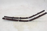 2006 HONDA GOLDWING 1800 GL1800 OEM SIDE PANEL TRIM COVER PAIR