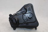 2005 BMW K1200S ABS OEM OIL TANK RESERVOIR