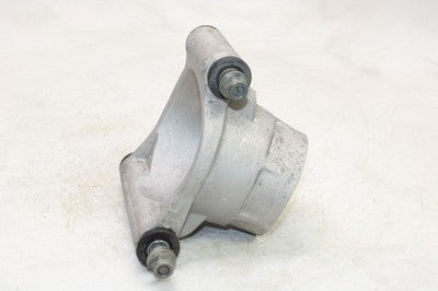 2015 POLARIS SPORTSMAN ACE 570 OEM REAR BACK AXLE HUB HOUSING