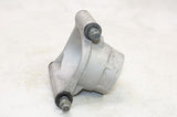 2015 POLARIS SPORTSMAN ACE 570 OEM REAR BACK AXLE HUB HOUSING