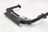 2018 YAMAHA XMAX CZD300A OEM CENTER MAIN STAND