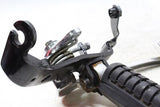 2002 KAWASAKI ELIMINATOR 125 BN125A OEM RIGHT REARSET