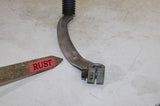 1984 HONDA SHADOW 700 VT700C OEM SHIFTER PEDAL