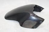 1995 BMW R1100GS OEM FRONT UPPER FAIRING