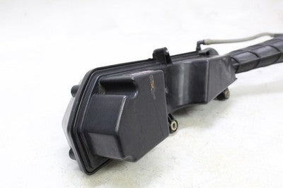 2020 BAODIAO 9 LINES 50CC OEM AIRBOX AIR INTAKE FILTER BOX