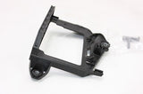 2016 BMW S1000XR OEM ECU BRACKET TRAY MOUNT