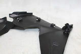 2023 YAMAHA YZF R3 OEM RIGHT LEFT INNER FAIRINGS COWLS PANELS TRIMS
