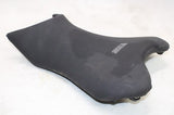2024 CF-MOTO 450SS OEM FRONT SEAT