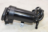 14-16 HONDA CBR650F OEM EVAP VAPOR CHARCOAL EMISSION CANISTER
