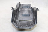 2004 Kawasaki Ninja 250R EX250F OEM Rear Fender