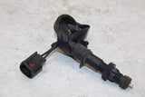 2022 HONDA NAVI NVA110B OEM REAR BACK BRAKE SENSOR