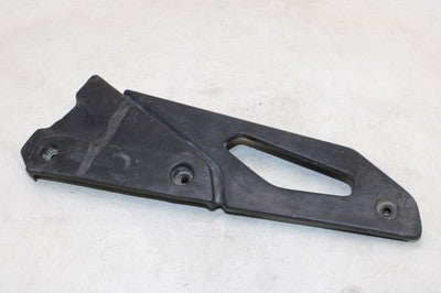 1997 BMW F650 169 OEM REAR FENDER COVER GUARD
