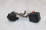 1999 KAWASAKI NINJA ZX11 ZX-1100-D OEM TURN SIGNAL BLINKER RELAY FLASHER SWITCH
