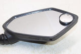 15-19 KAWASAKI VERSYS 1000 OEM RIGHT SIDE REAR VIEW MIRROR