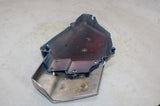 1980 YAMAHA XS850 OEM RIGHT SIDE DRIVE COVER PANEL COWL FAIRING