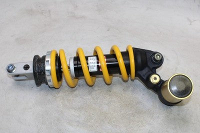 05-06 HONDA CBR600RR OEM REAR BACK SHOCK ABSORBER SUSPENSION