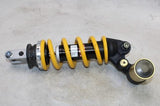 05-06 HONDA CBR600RR OEM REAR BACK SHOCK ABSORBER SUSPENSION