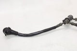 1995 KAWASAKI NINJA ZX6R OEM FRONT BRAKE HOSE FLUID LINE SET