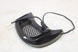 2015 HARLEY-DAVIDSON ROAD GLIDE SPECIAL FLTRXS RIGHT FRONT TURN LIGHT