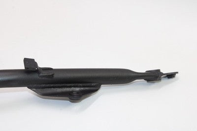 2019 KAWASAKI VULCAN S EN650 ABS OEM RIGHT REAR BACK PASSENGER FOOT PEG REST
