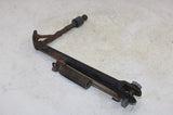 80-81 YAMAHA XS850 OEM KICKSTAND SIDE KICK STAND