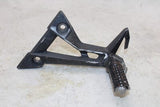 13-17 KAWASAKI NINJA 300 EX300B OEM LEFT REAR BACK PASSENGER PEG