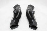2005 2006 SUZUKI GSXR 1000 OEM RIGHT LEFT RAM AIR INTAKE DUCT TUBE