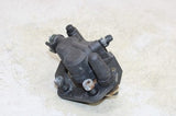 06-07 KAWASAKI NINJA 250R EX250F OEM REAR BACK BRAKE CALIPER
