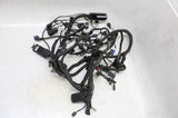 2008 BMW K1200S OEM MAIN ENGINE WIRING HARNESS MOTOR WIRE LOOM