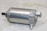 2001 SUZUKI HAYABUSA GSX1300R OEM ENGINE STARTING STARTER MOTOR -DC 12V