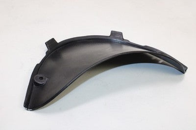 1997 TRIUMPH TROPHY 900 OEM INNER PANEL COVER