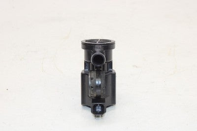 2015 HONDA CBR300R OEM TOP VALVE SOLENOID