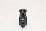 2015 HONDA CBR300R OEM TOP VALVE SOLENOID