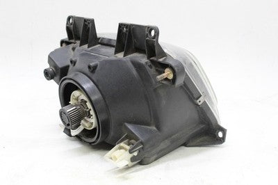 2000 BMW R1100RT OEM FRONT HEADLIGHT HEAD LIGHT LAMP