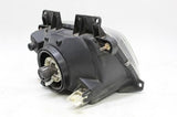 2000 BMW R1100RT OEM FRONT HEADLIGHT HEAD LIGHT LAMP