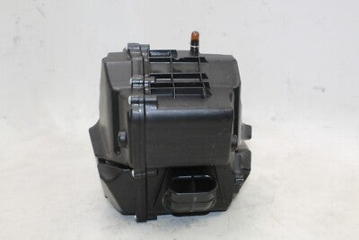 15-24 YAMAHA YZF R3 OEM AIRBOX AIR INTAKE FILTER BOX