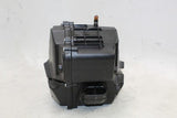15-24 YAMAHA YZF R3 OEM AIRBOX AIR INTAKE FILTER BOX