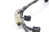06-09 YAMAHA YZF R6S OEM IGNITION COIL WIRING HARNESS WIRE LOOM