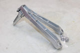 05-06 HONDA CBR600RR OEM LEFT REAR BACK PASSENGER FOOT PEG REST