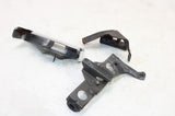 2002 HONDA VTX1800C OEM MISC BRACKETS MOUNTS