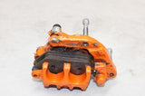 2001 BUELL BLAST P3 OEM RIGHT FRONT BRAKE CALIPER