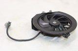 2024 CF-MOTO 450SS OEM RADIATOR FAN