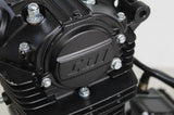 2022 XMOTOS XB88 ENGINE MOTOR 250cc