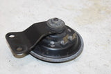 96-09 KAWASAKI VULCAN 500 EN500C LTD OEM HORN SIGNAL