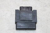 17-22 HONDA CBR300R OEM ECU COMPUTER CONTROLLER UNIT BLACK BOX ECM CDI