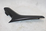 2002 SUZUKI VSTROM 1000 DL1000K OEM LEFT TANK PANEL FAIRING