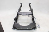 2006 Suzuki SV650S OEM Subframe