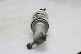 2008 BMW K1200S OEM FRONT SHOCK ABSORBER SUSPENSION